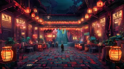 注意啦！2025年9月2日宠物连连看新礼包码曝光